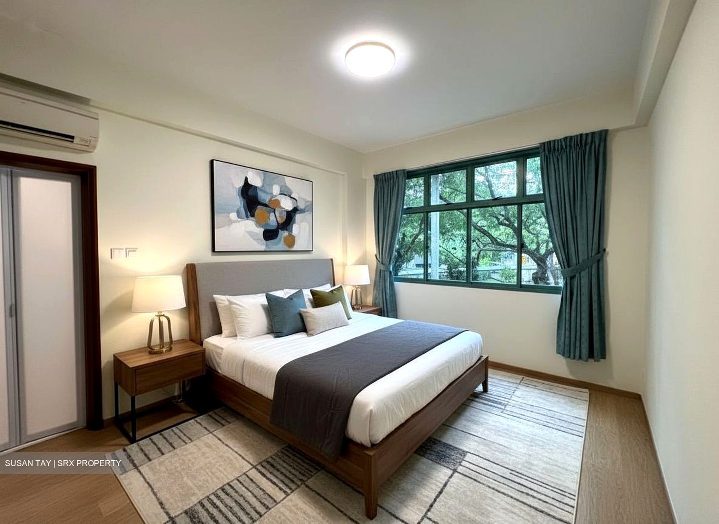 Changi Green (D16), Condominium #503514911